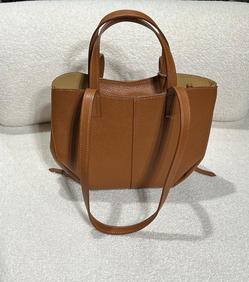 Sac moyen POL’N